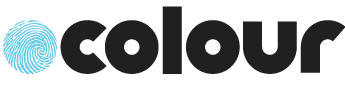 Definity - Logo