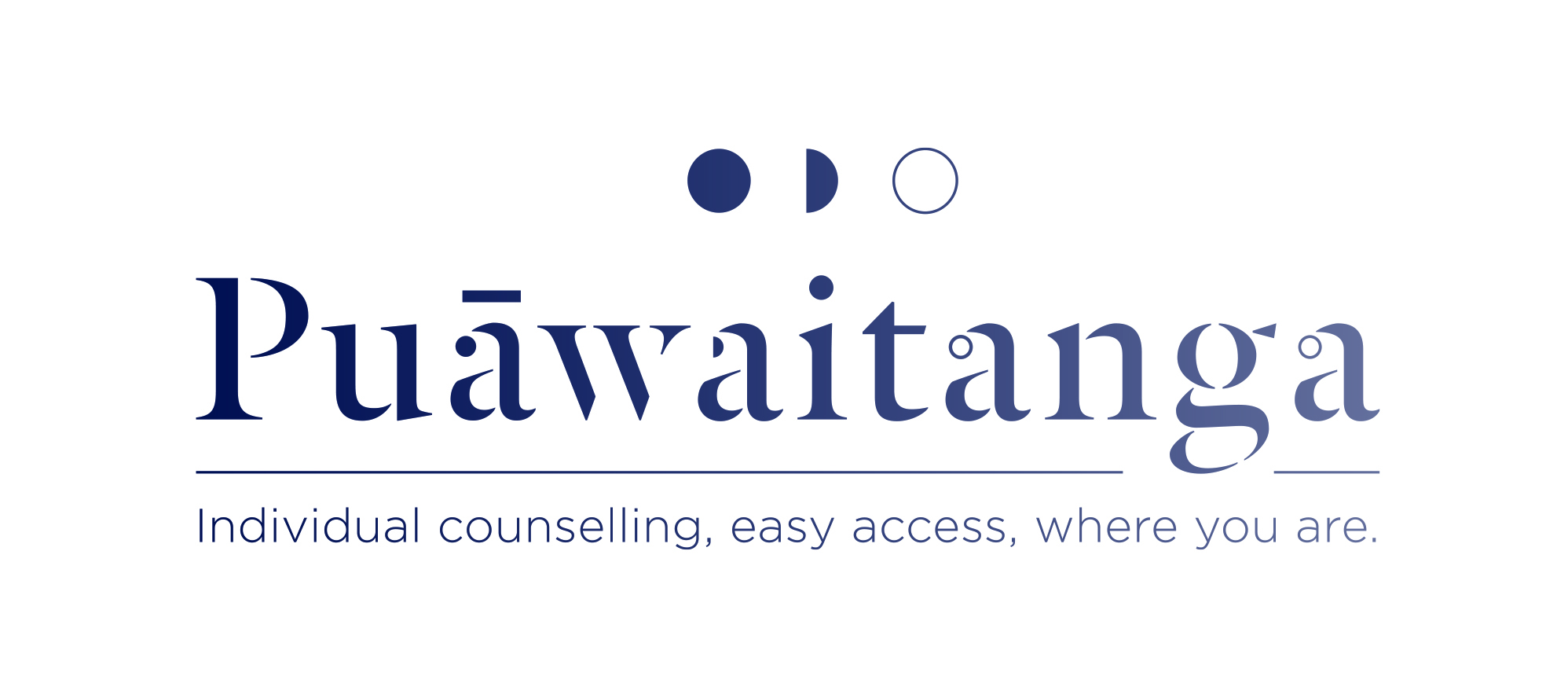 Puawaitanga project image
