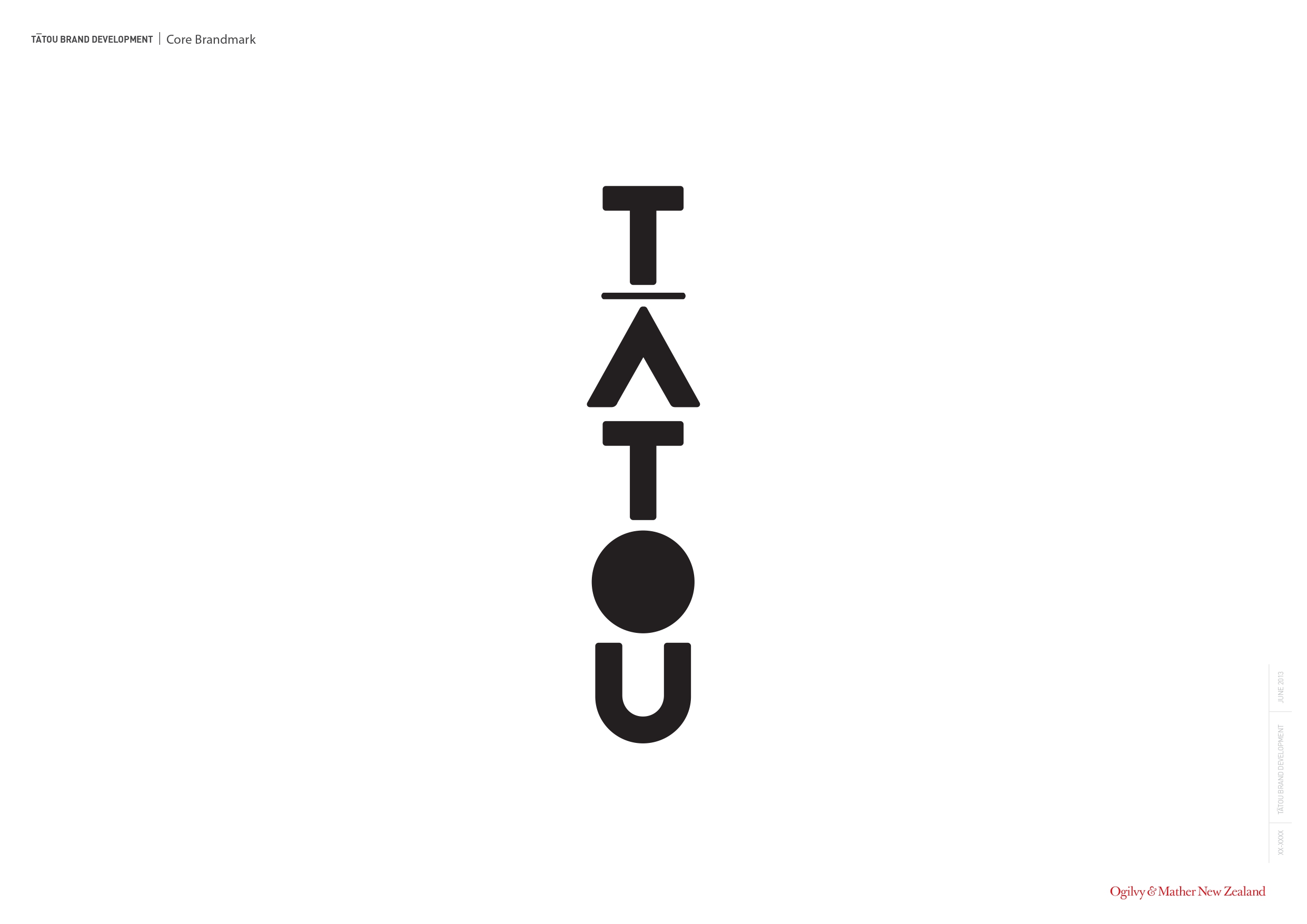 Tatou project image