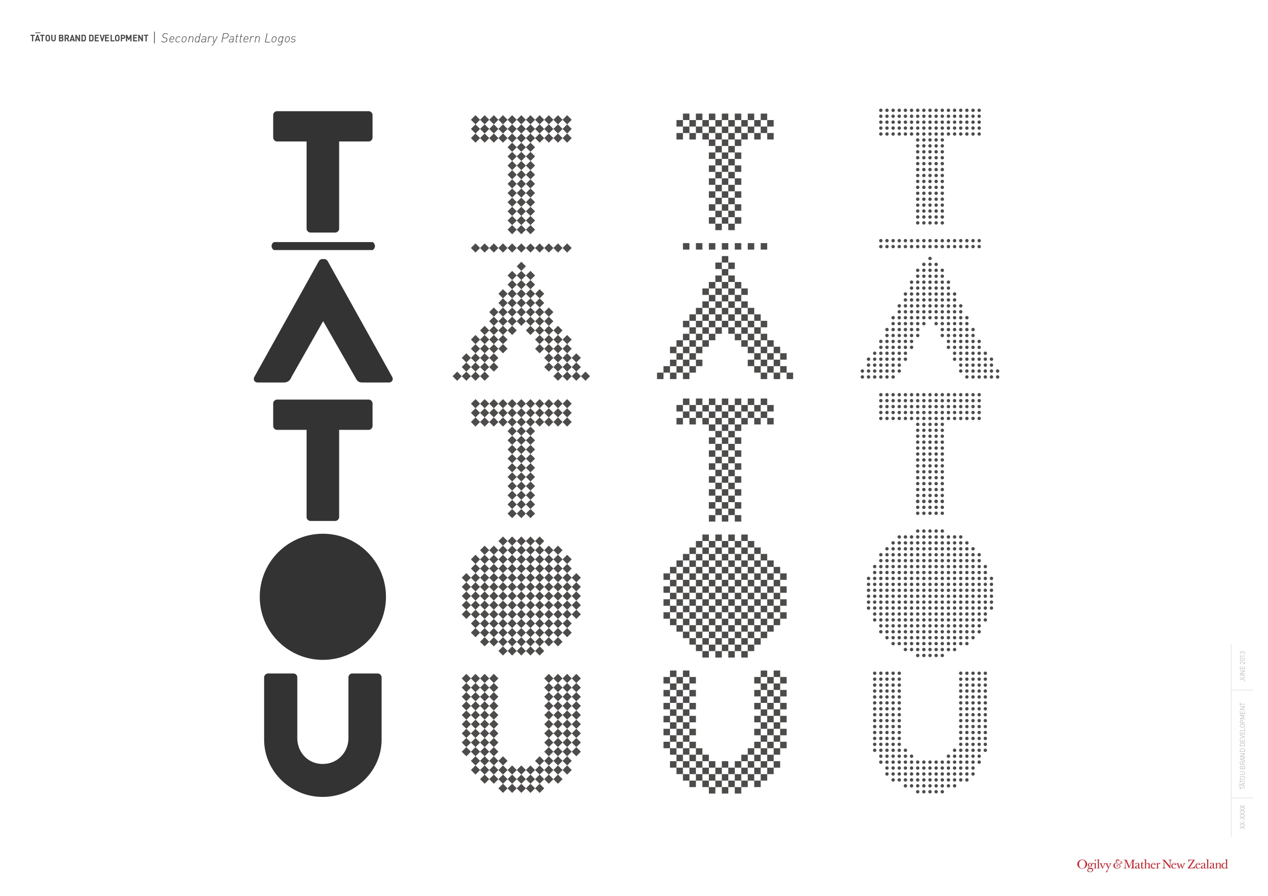 Tatou project image