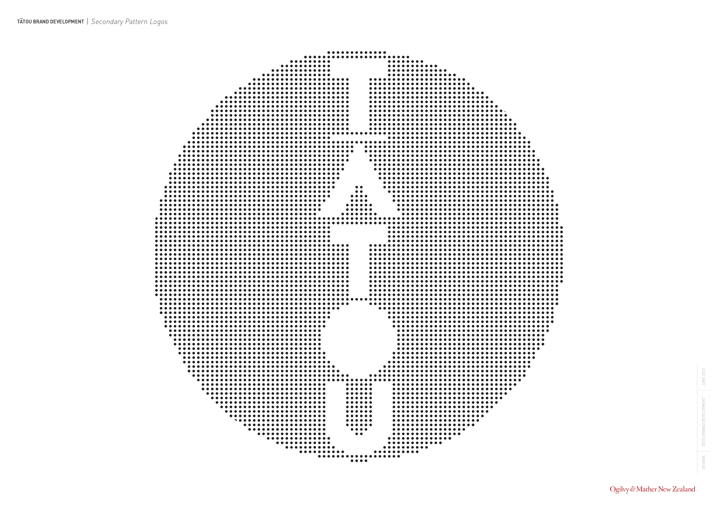 Tatou project image