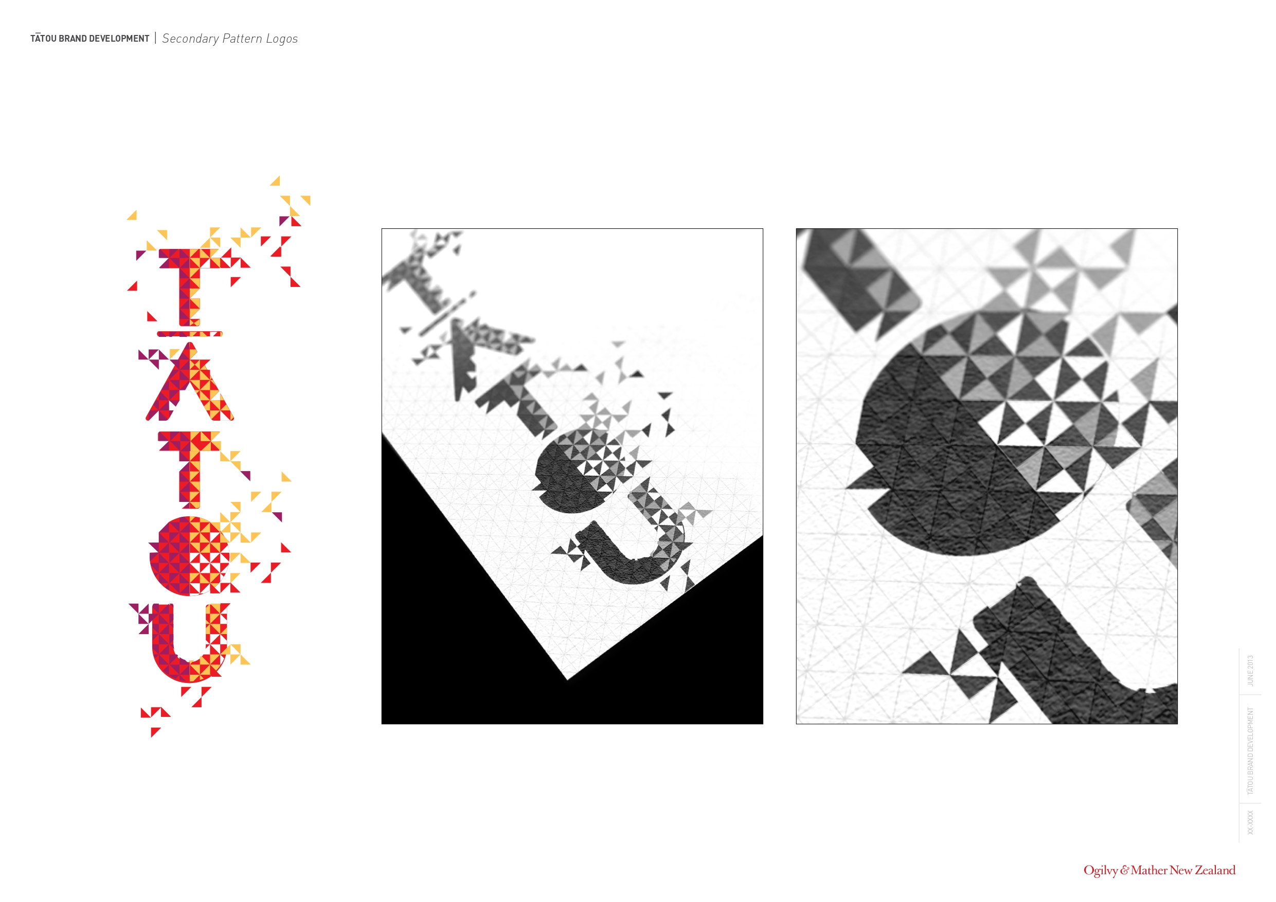 Tatou project image