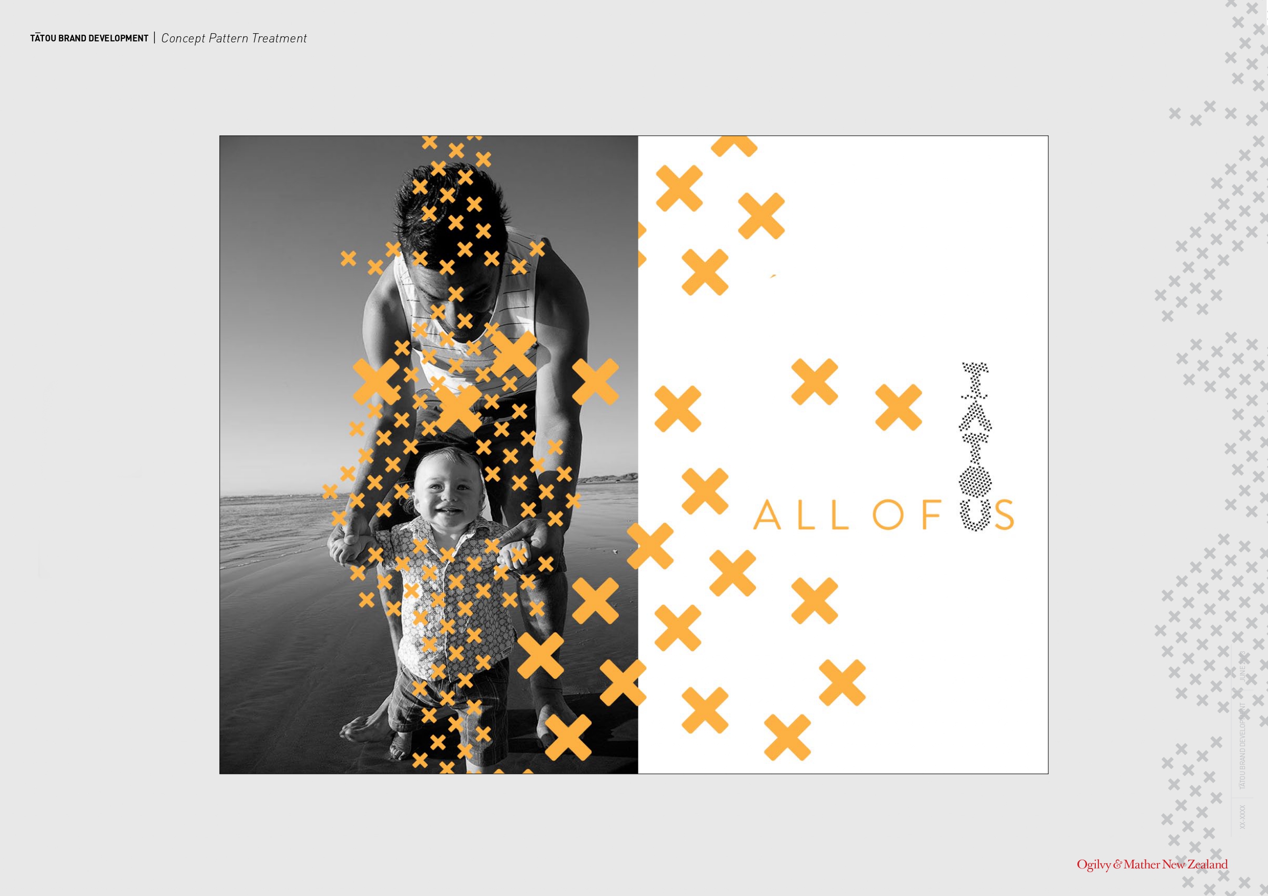 Tatou project image