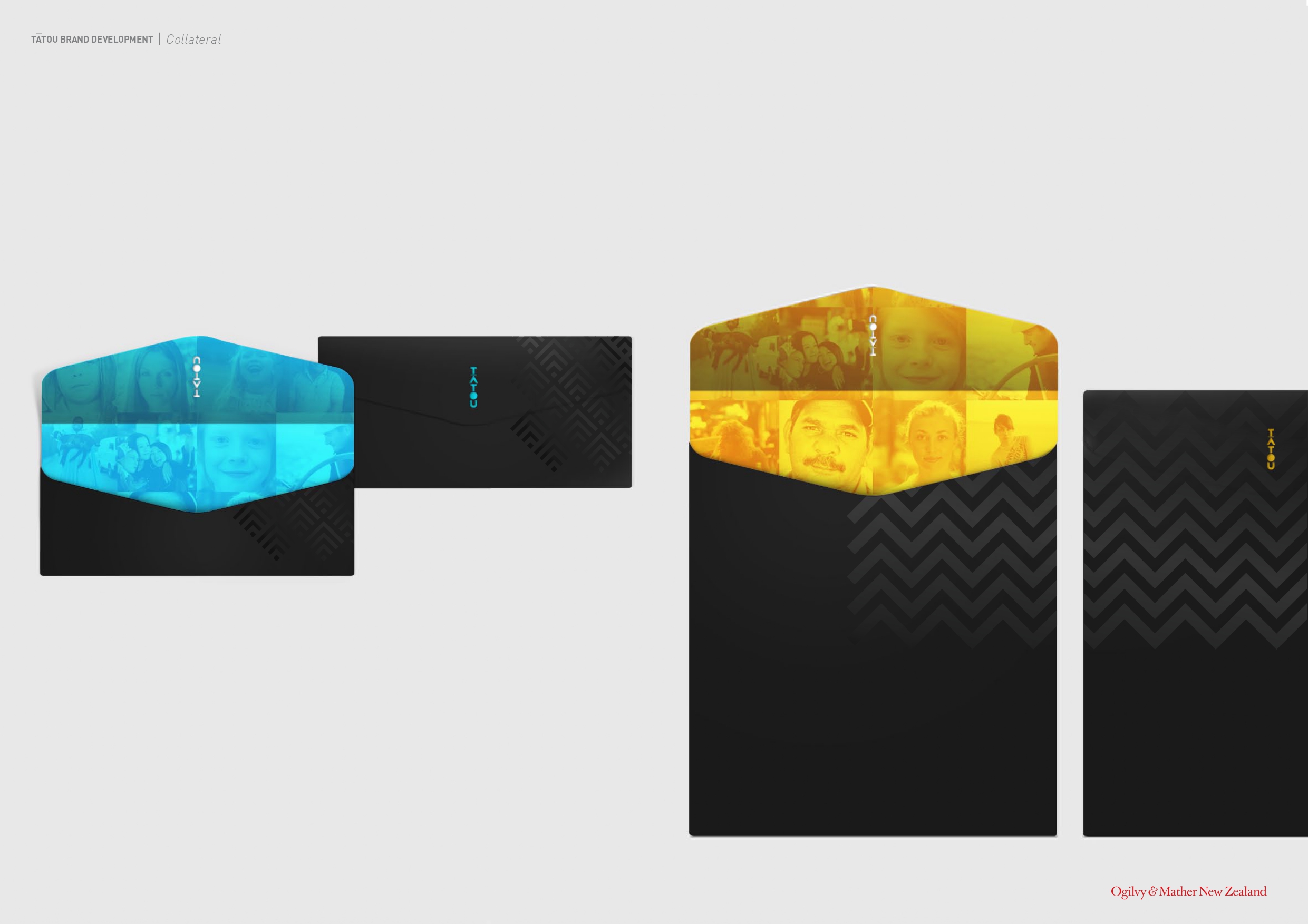 Tatou project image