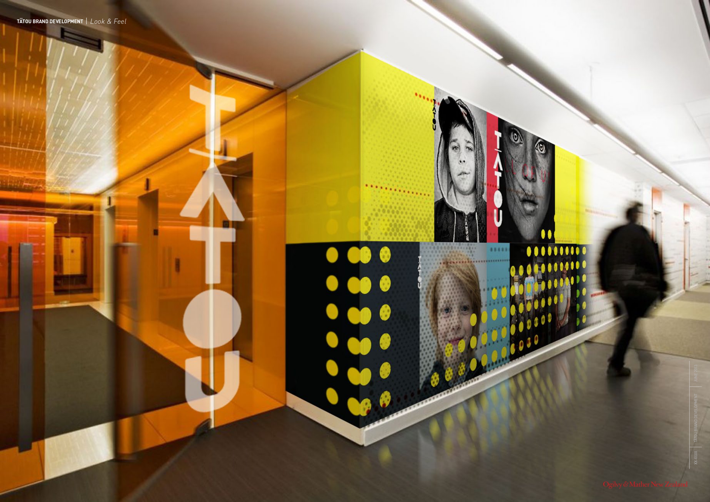 Tatou project image