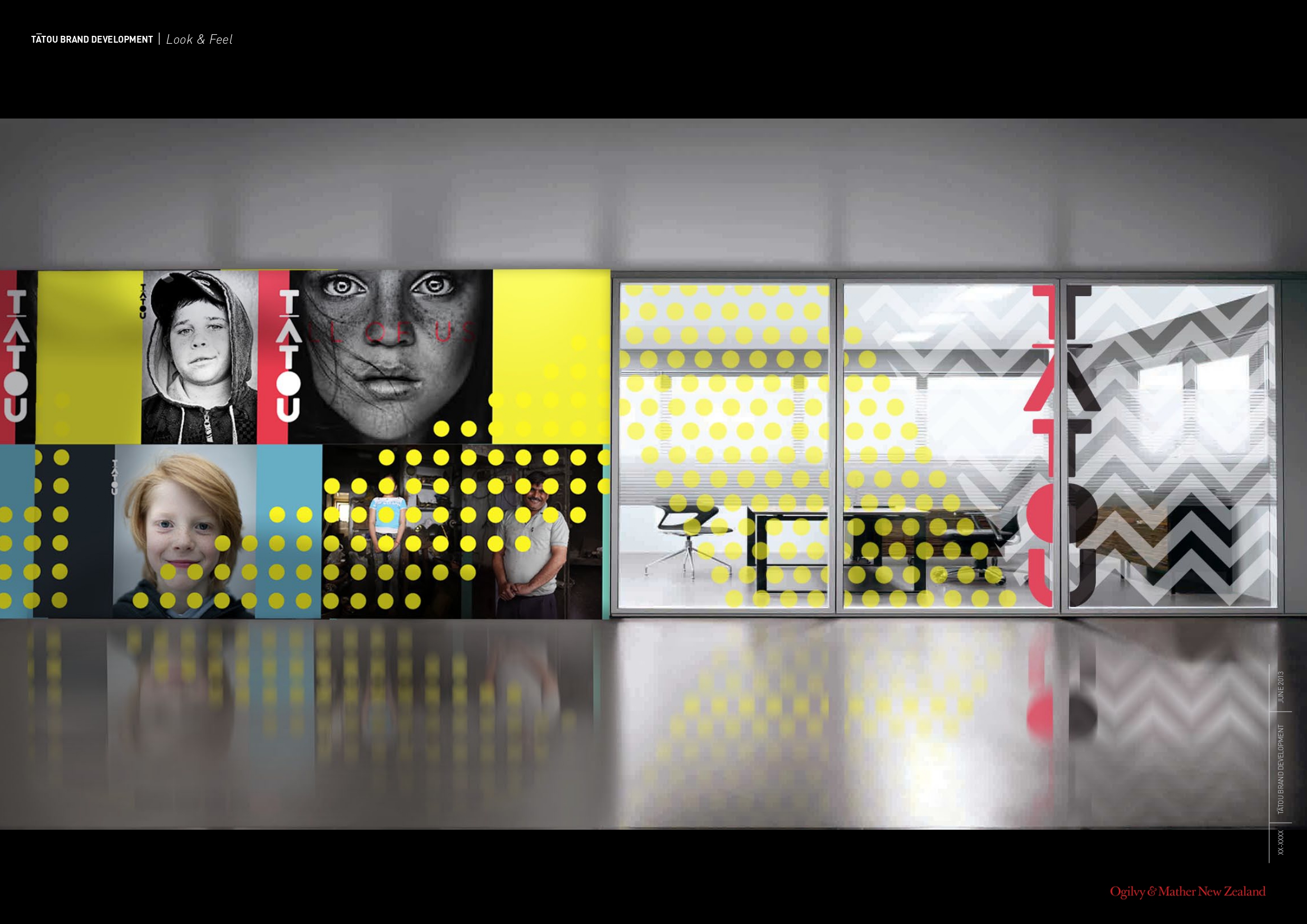 Tatou project image