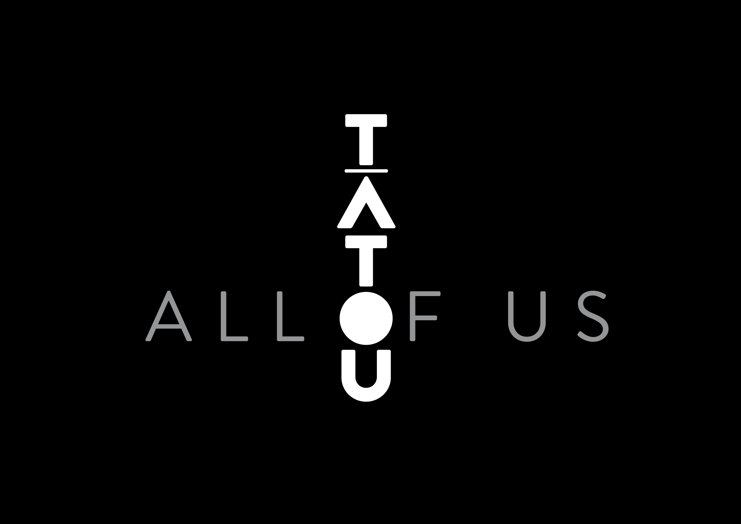 Tatou project image