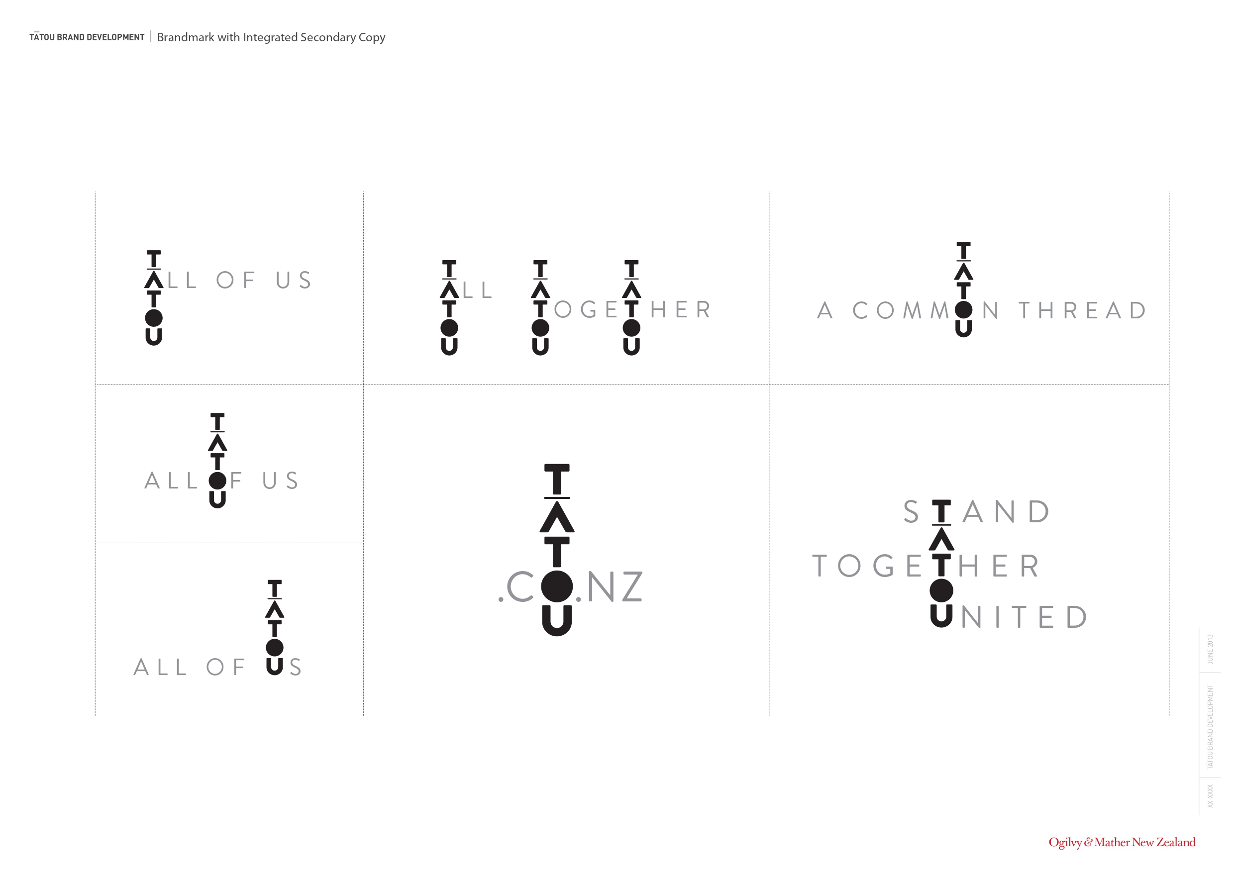 Tatou project image