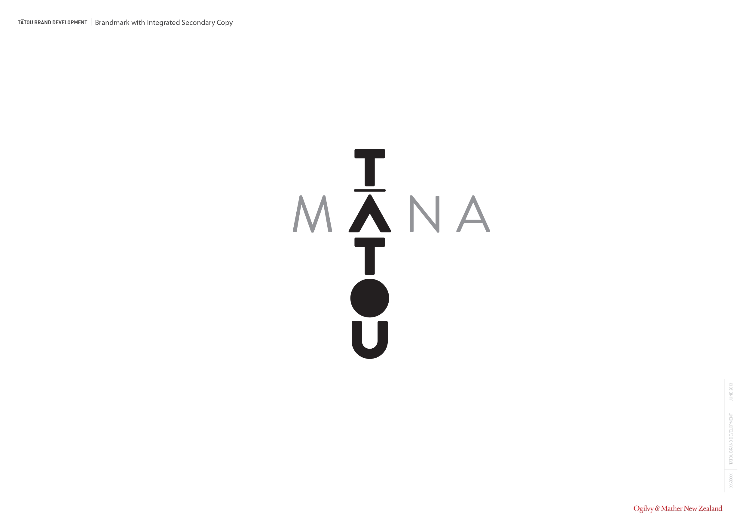 Tatou project image