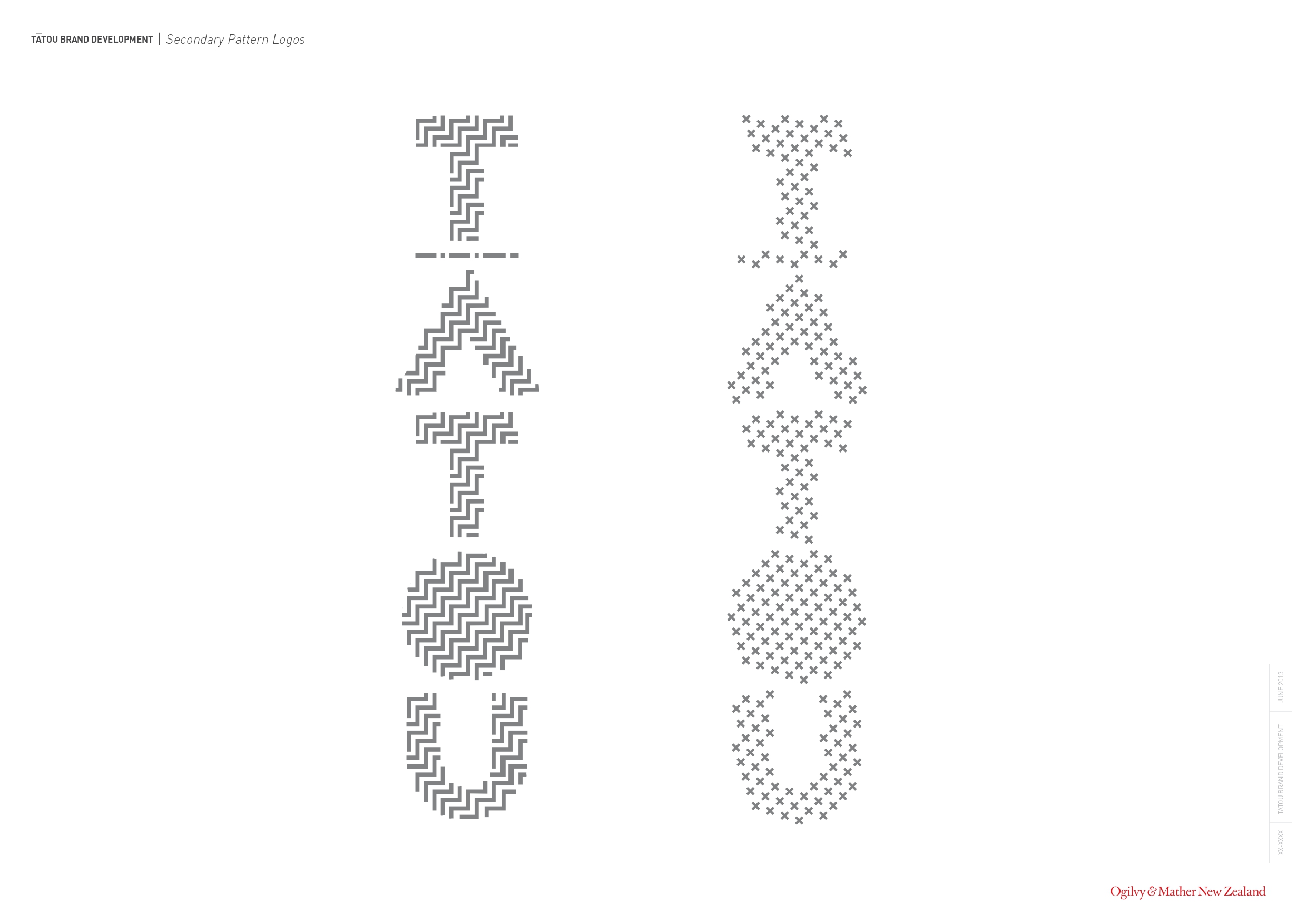 Tatou project image