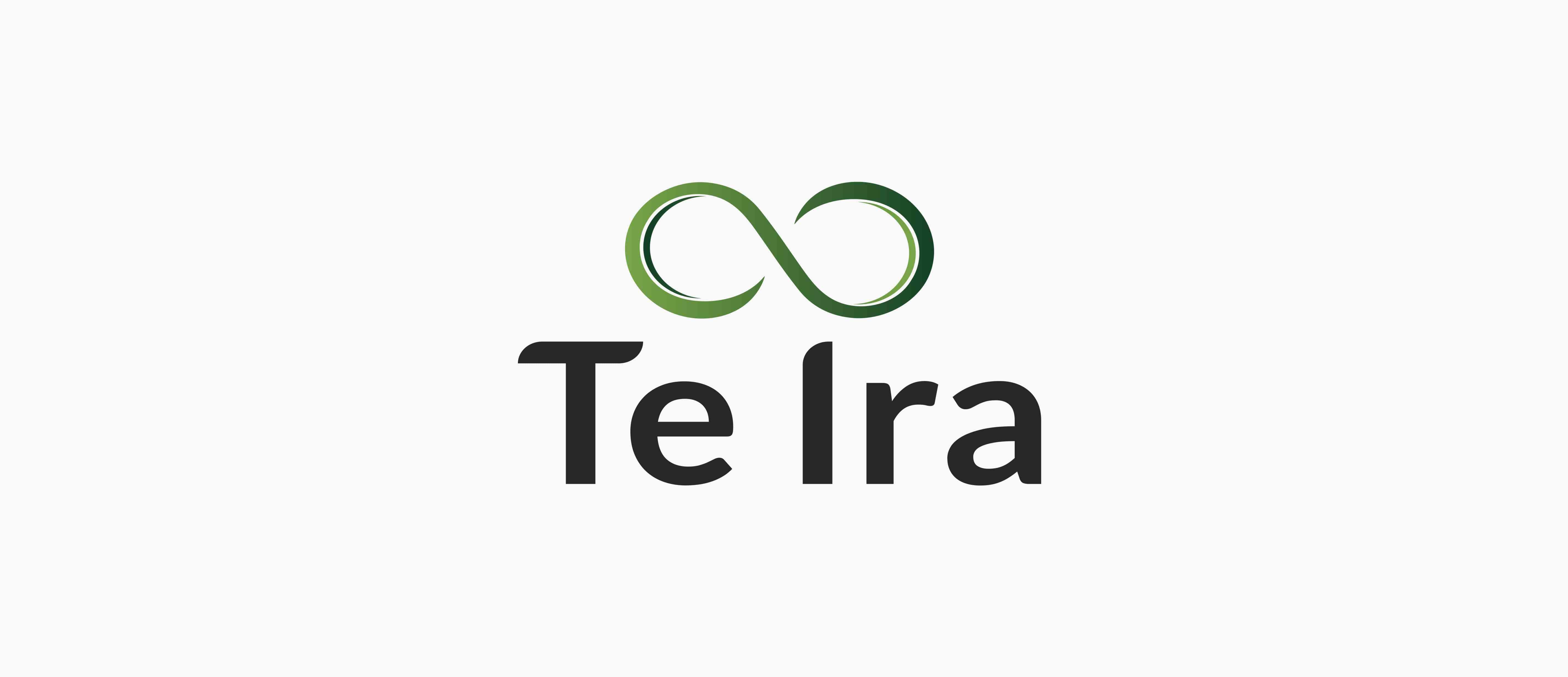 Te Ira project image