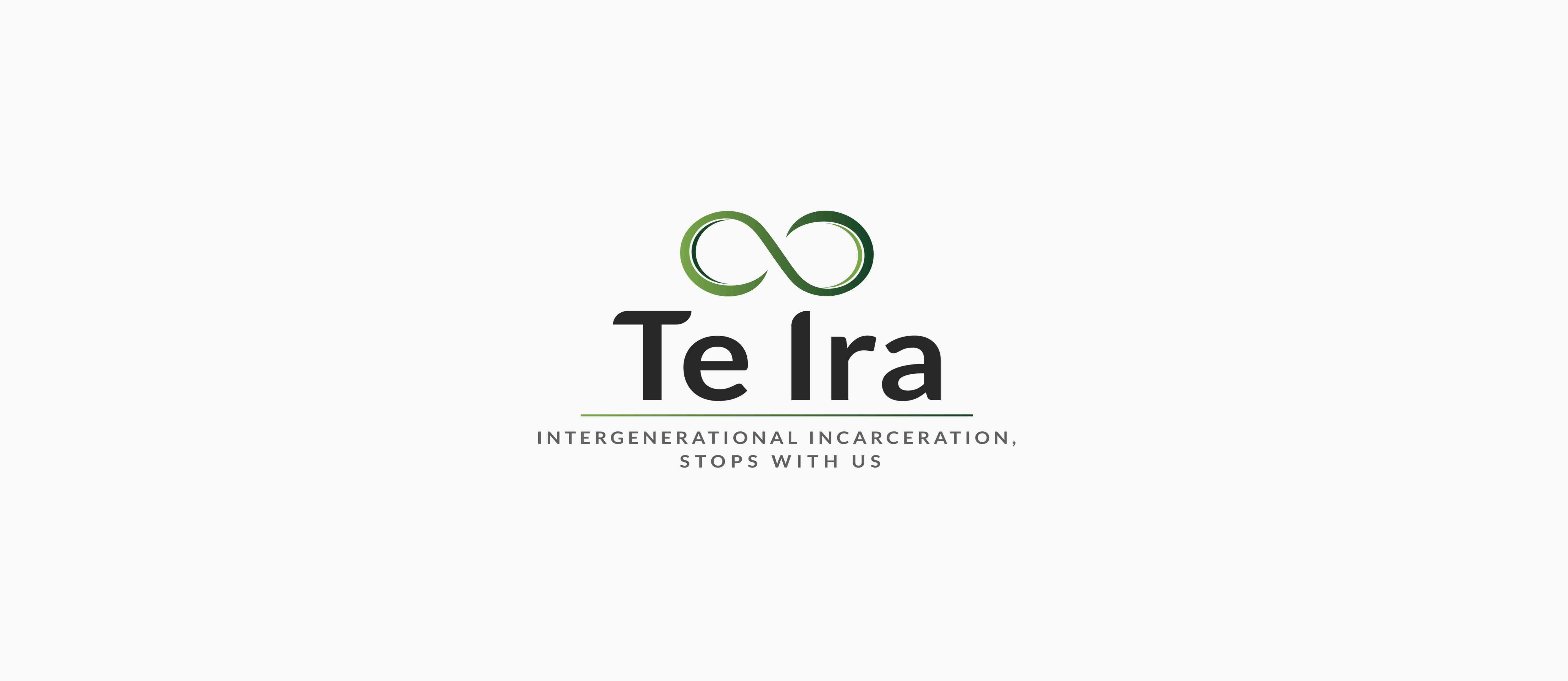 Te Ira project image