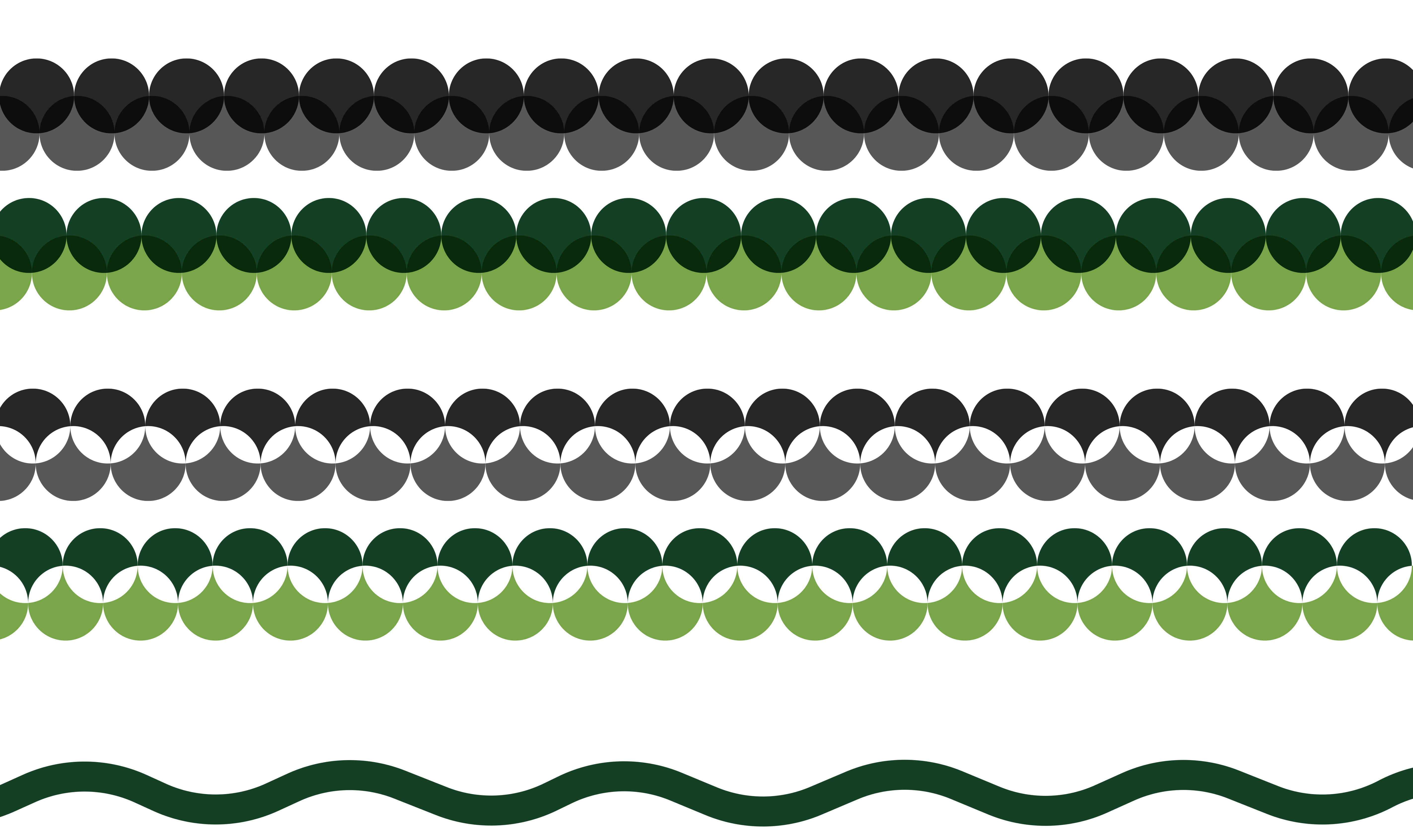Te Ira project image
