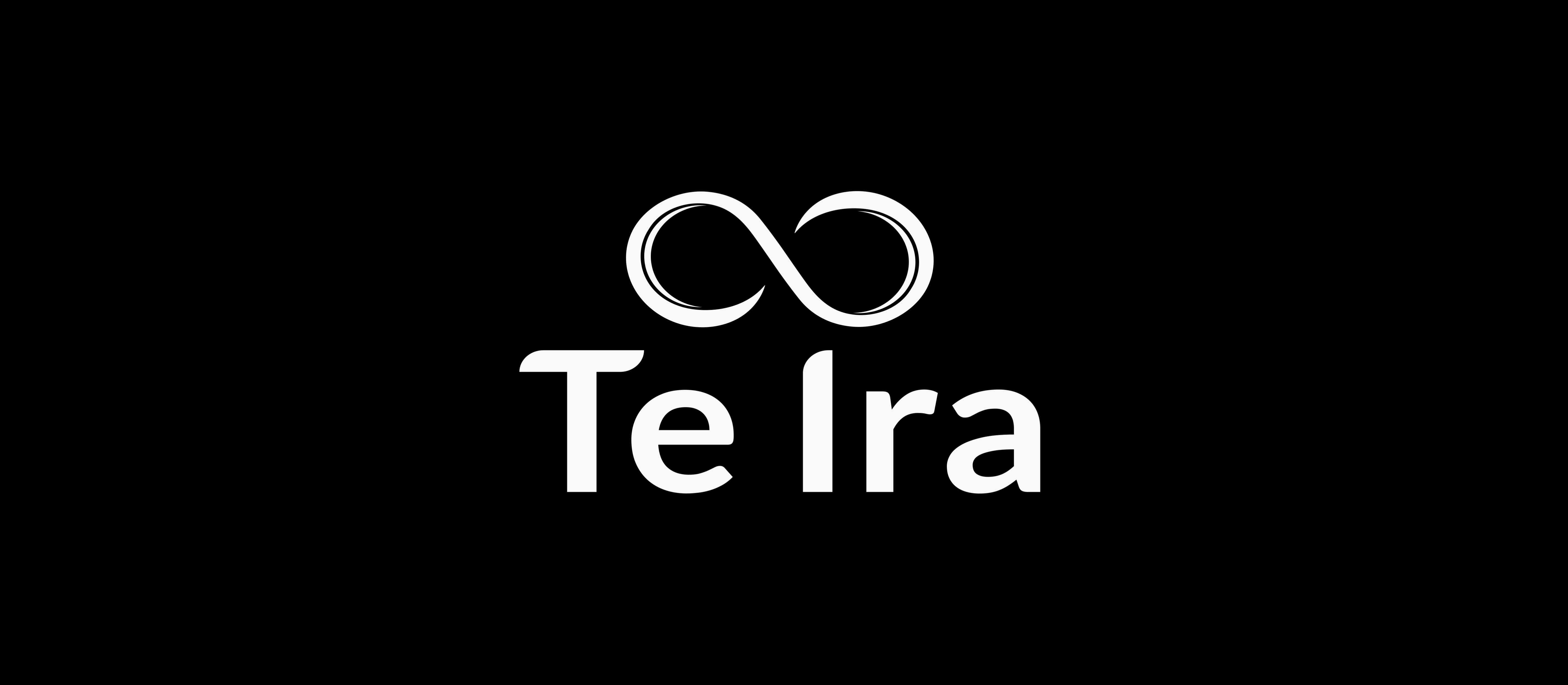 Te Ira project image
