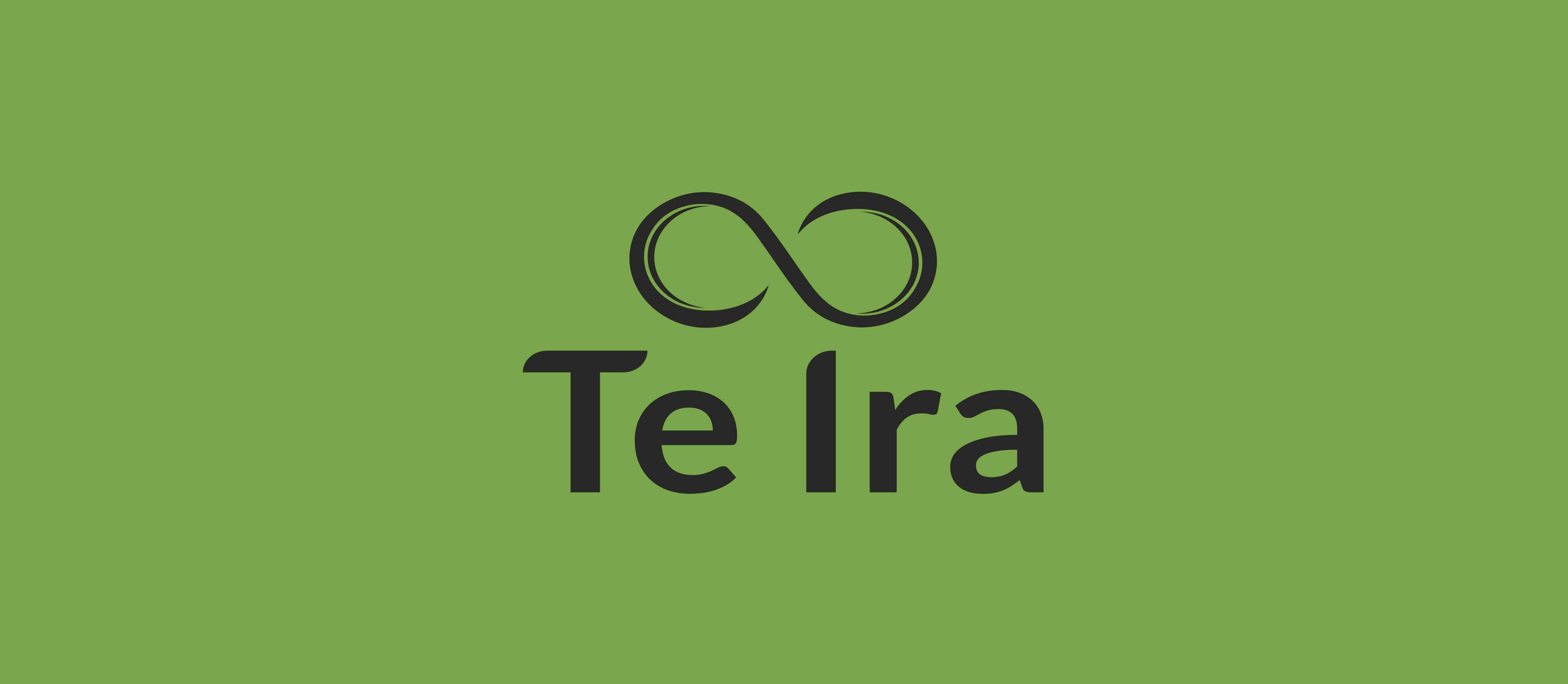 Te Ira project image