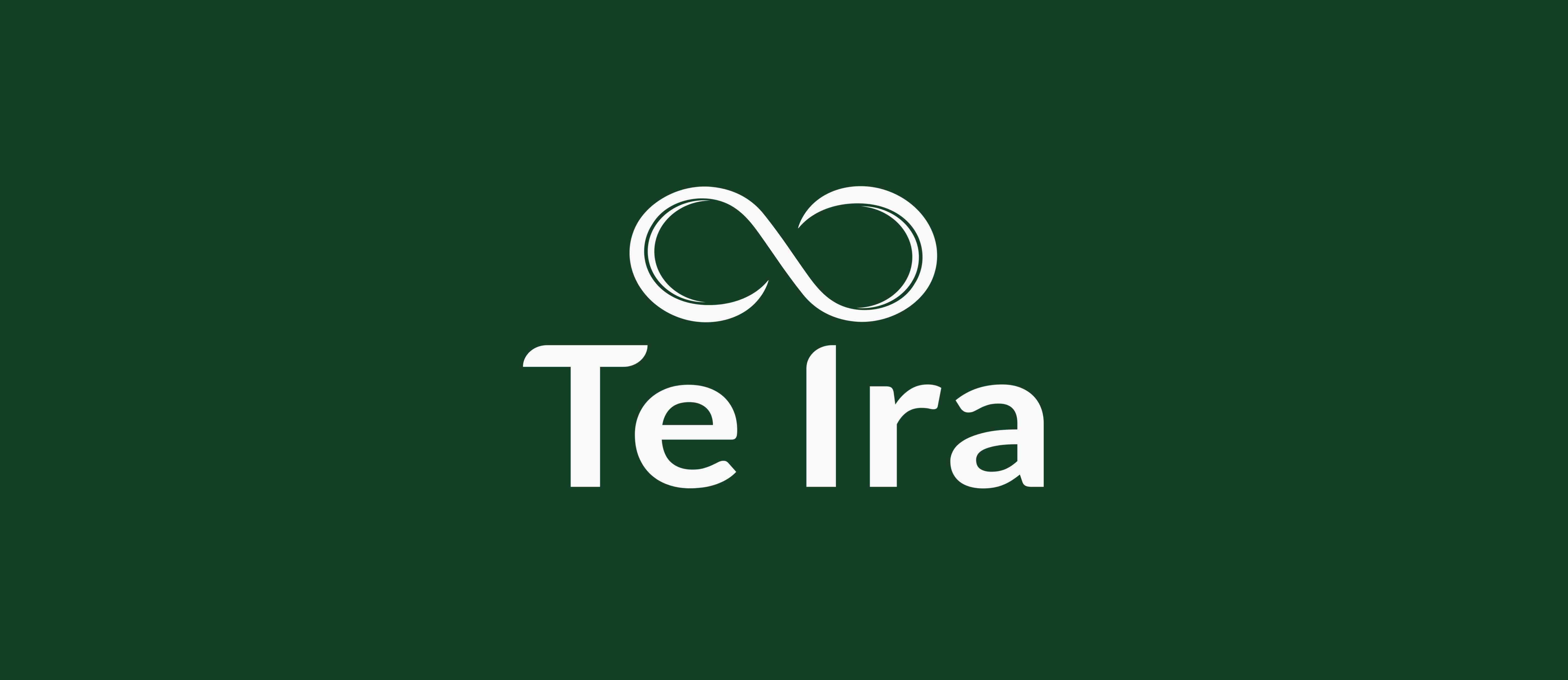Te Ira project image
