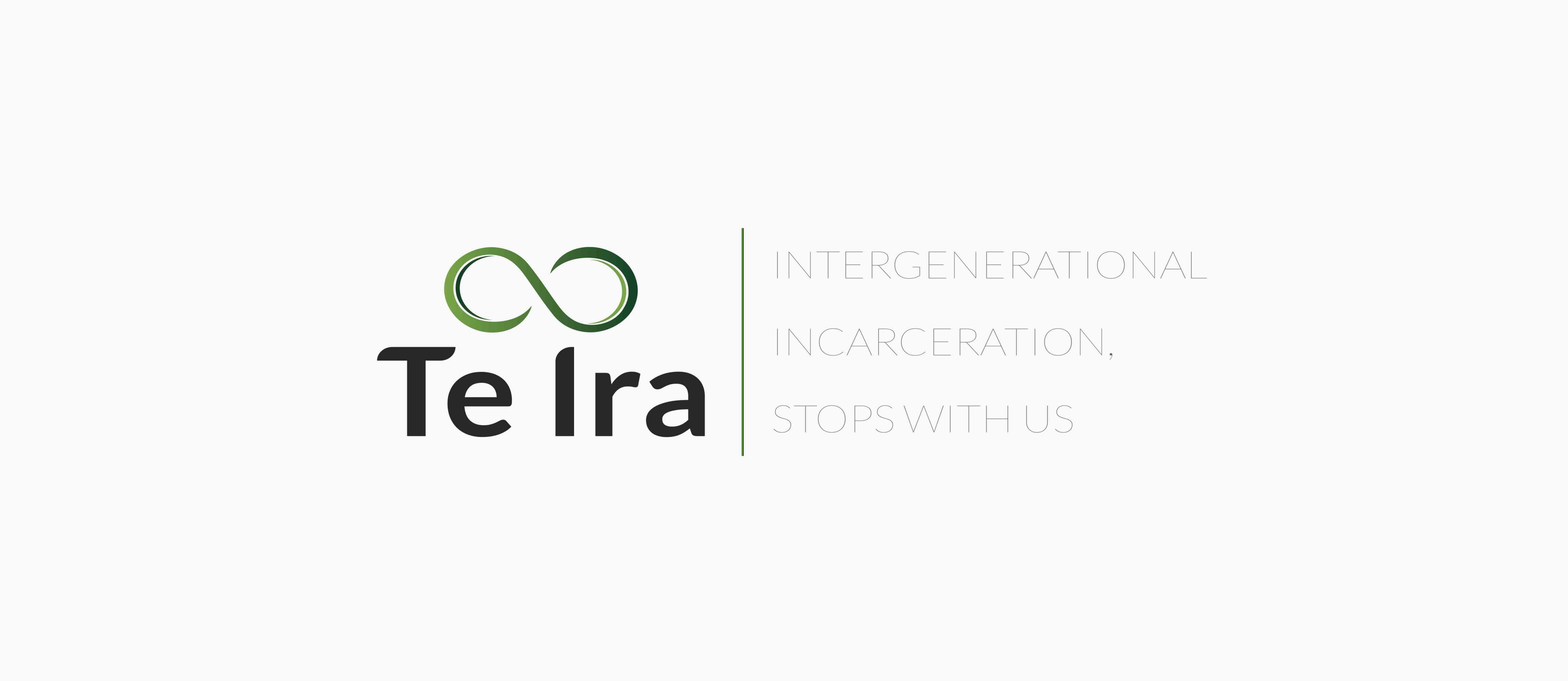 Te Ira project image