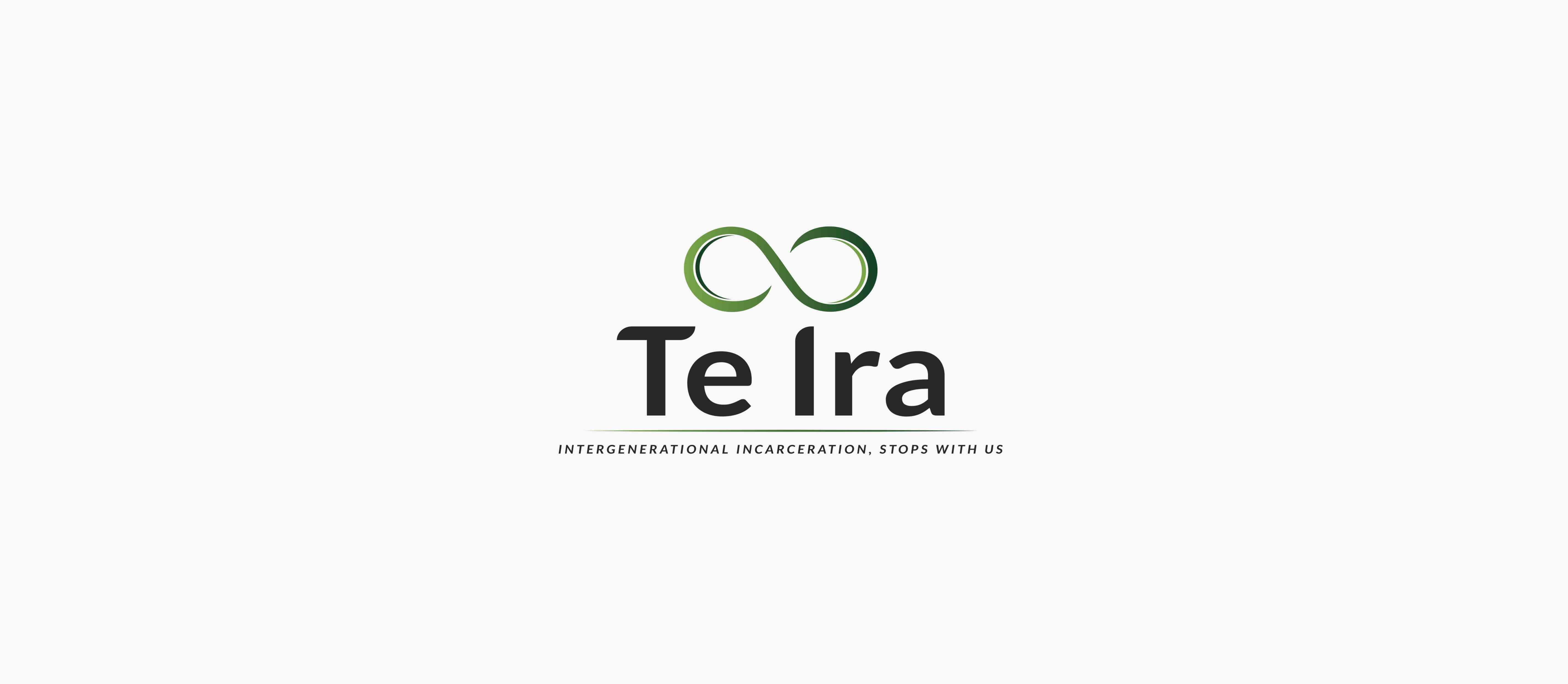 Te Ira project image