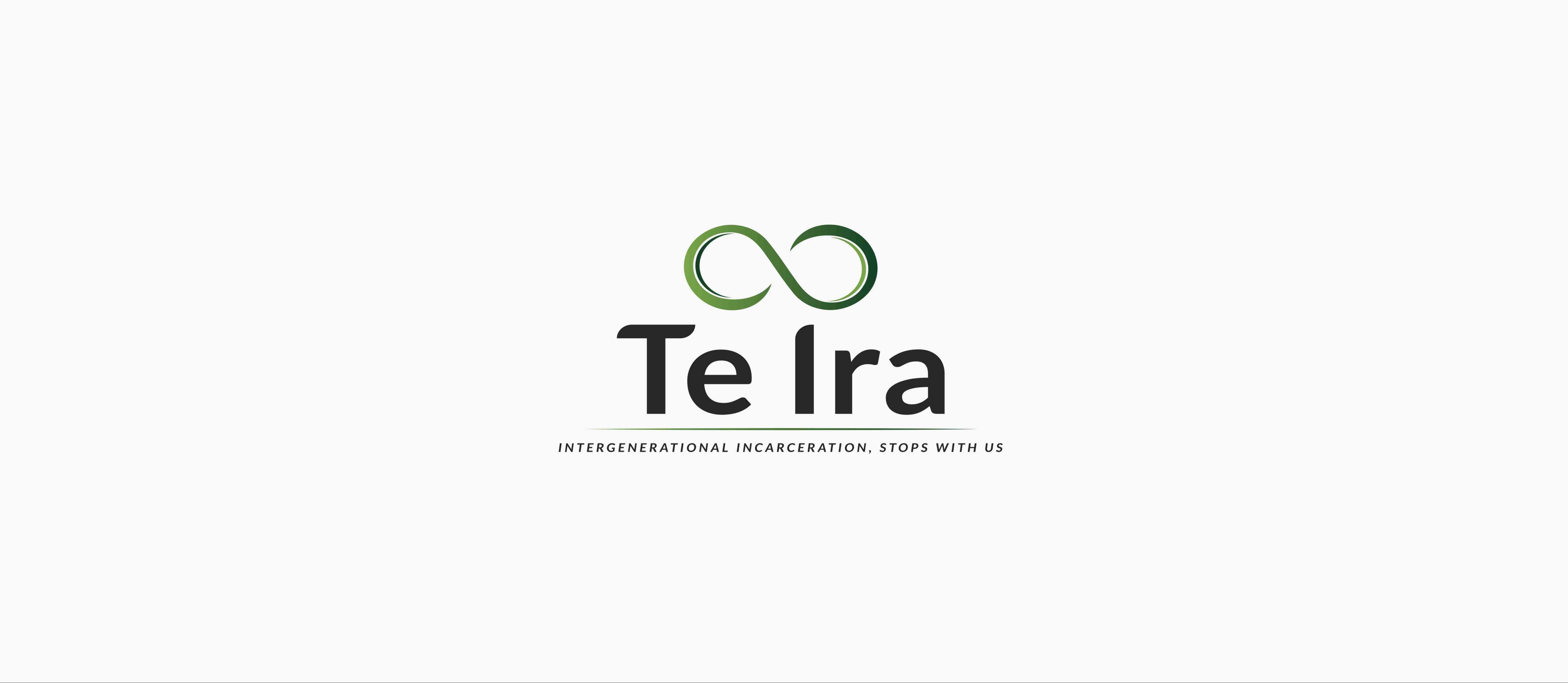 Te Ira project image