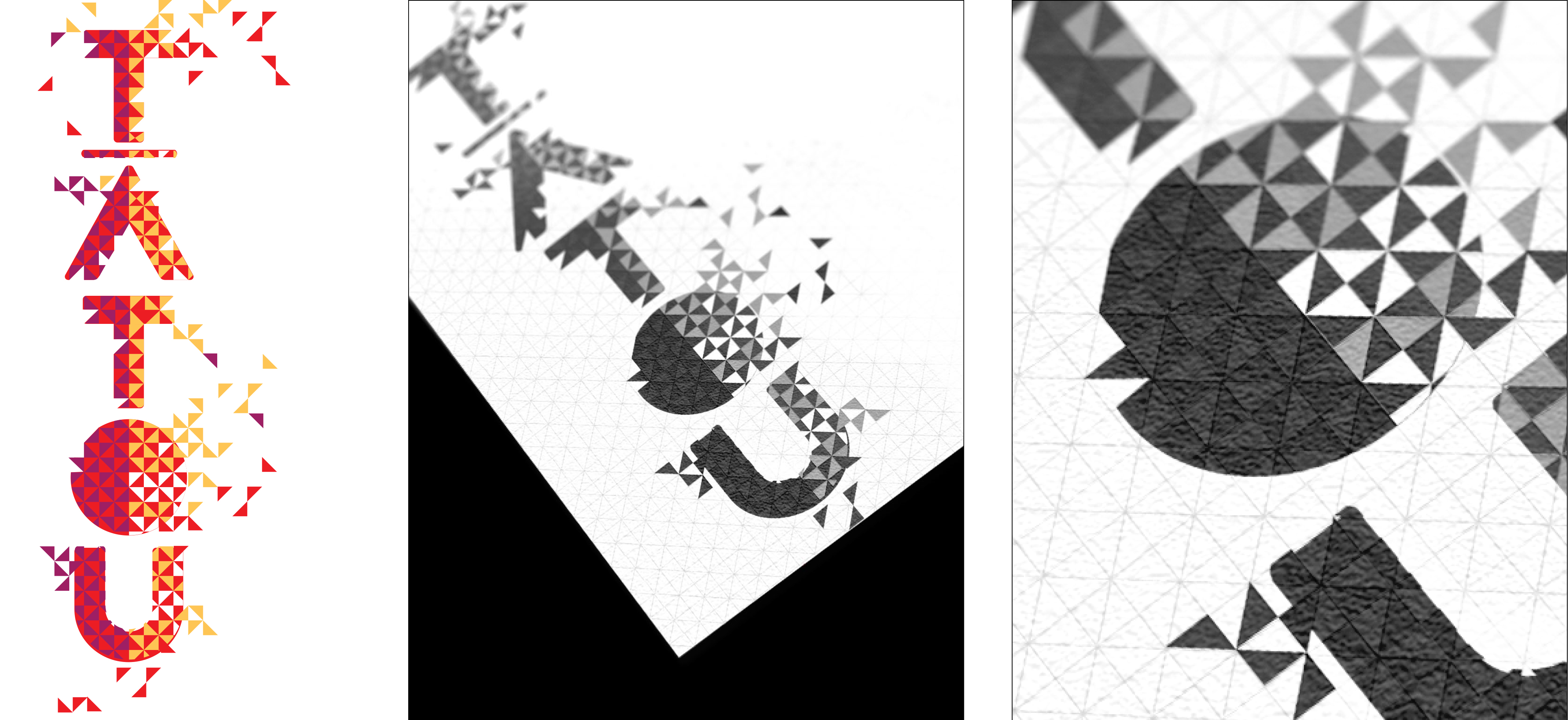 Project Example