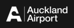 Auckland Airport