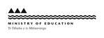 Ministry of Education